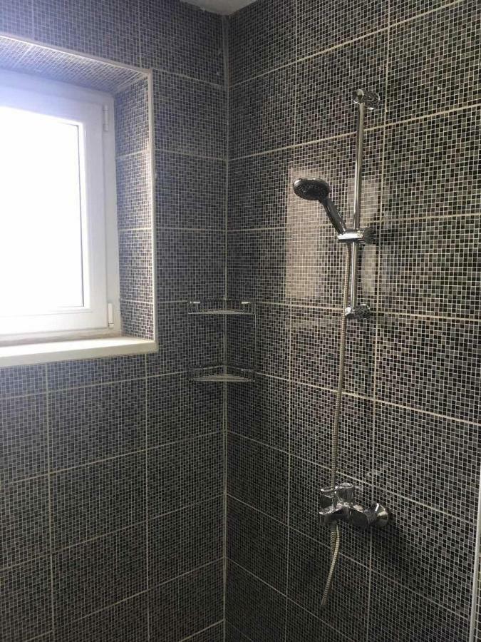 Upper Gate Apartments Охрид Екстериор снимка